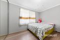 Property photo of 12 Bluestone Walk Delahey VIC 3037