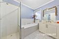 Property photo of 12 Bluestone Walk Delahey VIC 3037