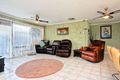 Property photo of 13 Cilento Crescent Lynbrook VIC 3975