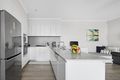 Property photo of 4 Spitz Avenue Newington NSW 2127