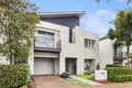 Property photo of 4 Spitz Avenue Newington NSW 2127
