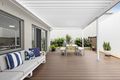 Property photo of 4 Spitz Avenue Newington NSW 2127