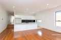 Property photo of 22 Berwick Street Guildford NSW 2161