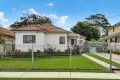 Property photo of 31A Emert Street Wentworthville NSW 2145