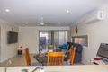Property photo of 216 Darlington Drive Yarrabilba QLD 4207