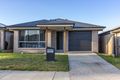 Property photo of 216 Darlington Drive Yarrabilba QLD 4207