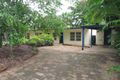 Property photo of 26 Snadden Street Anula NT 0812