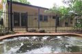 Property photo of 26 Snadden Street Anula NT 0812