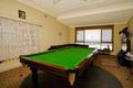 Property photo of 28 The Grand Parade Brighton-Le-Sands NSW 2216