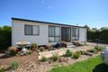 Property photo of 43 Queen Street Koroit VIC 3282