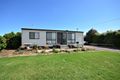 Property photo of 43 Queen Street Koroit VIC 3282