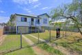 Property photo of 37 Hinkler Avenue Bundaberg North QLD 4670