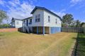 Property photo of 37 Hinkler Avenue Bundaberg North QLD 4670