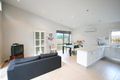 Property photo of 3/32 Spring Street Torquay VIC 3228