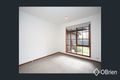Property photo of 2/61-63 Hillcrest Road Frankston VIC 3199