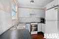 Property photo of 66 Welwyn Road Hebersham NSW 2770