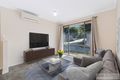 Property photo of 9B Bryah Court Yangebup WA 6164