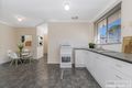 Property photo of 9B Bryah Court Yangebup WA 6164