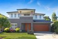 Property photo of 88 Horizon Circuit Moorebank NSW 2170