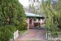 Property photo of 41 New England Gully Road Moonbi NSW 2353