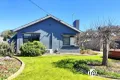 Property photo of 8 Cerberus Road Baxter VIC 3911