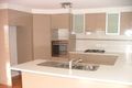 Property photo of 1 Chippewa Road Gerringong NSW 2534