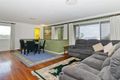 Property photo of 62 Barbaralla Drive Springwood QLD 4127
