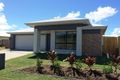 Property photo of 23 Henley Close Blacks Beach QLD 4740
