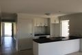 Property photo of 23 Henley Close Blacks Beach QLD 4740