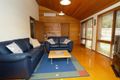 Property photo of 29 Atheldene Drive Glen Waverley VIC 3150