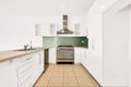 Property photo of 63 Findon Avenue Seaton SA 5023