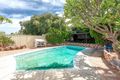 Property photo of 32 Thompson Drive Wanneroo WA 6065