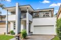 Property photo of 19 Spur Street Beaumont Hills NSW 2155