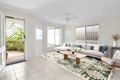 Property photo of 49 Busuttin Drive Eimeo QLD 4740