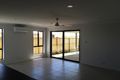 Property photo of 23 Henley Close Blacks Beach QLD 4740