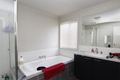 Property photo of 27 Minindee Road Manor Lakes VIC 3024