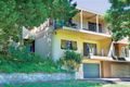 Property photo of 37C Suttie Road Bellevue Hill NSW 2023