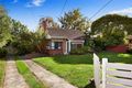 Property photo of 7 Calola Street Heidelberg West VIC 3081