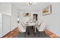 Property photo of 55 Healy Street Spence ACT 2615