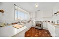 Property photo of 55 Healy Street Spence ACT 2615
