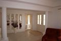 Property photo of LOT 438 Prince Alfred Parade Hindmarsh Island SA 5214