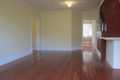 Property photo of 111 Main Road Glenalta SA 5052