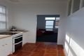 Property photo of 1/369 Bass Highway Camdale TAS 7320
