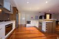Property photo of 29 Drysdale Crescent Point Cook VIC 3030