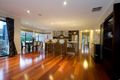 Property photo of 29 Drysdale Crescent Point Cook VIC 3030