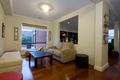 Property photo of 29 Drysdale Crescent Point Cook VIC 3030