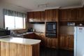 Property photo of 16 Rannoch Avenue Riverside TAS 7250