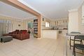 Property photo of 1/4 Compton Street Reservoir VIC 3073