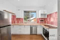 Property photo of 9/50 Robert Street Jesmond NSW 2299