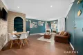 Property photo of 9/50 Robert Street Jesmond NSW 2299